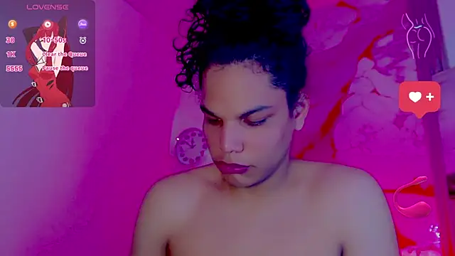 Snapshot of Zonce_shimer chatting on 06/03/26, 08:03 Zonce shimer online show from 06/03/26, 08:03
