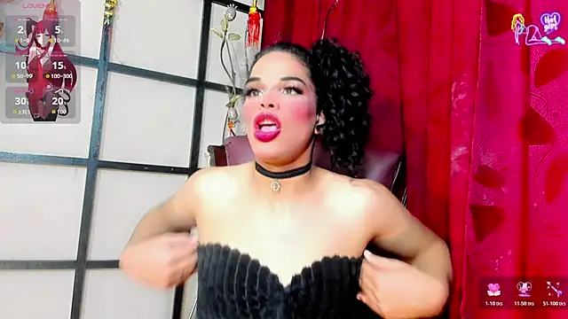Snapshot of Zonce_shimer chatting on 06/10/26, 11:42 Zonce shimer online show from 06/10/26, 11:42