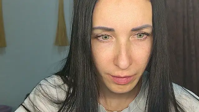 Snapshot of Poorlamb911 chatting on 02/06/26, 06:33 Poorlamb911 online show from 02/06/26, 06:33