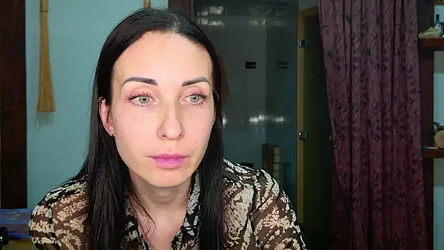 Snapshot of Poorlamb911 chatting on 02/10/26, 08:13 Poorlamb911 online show from 02/10/26, 08:13