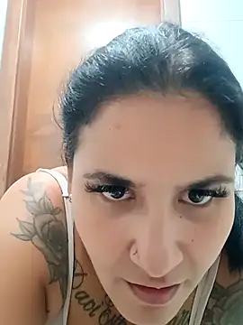 isapacheco69 online show from 02/23/26, 02:09