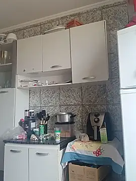 isapacheco69 online show from 05/16/26, 01:10