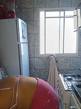 isapacheco69 online show from 06/01/26, 03:58