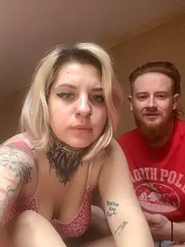 Snapshot of AllisonXAlfred chatting on 03/03/26, 09:04 AllisonXAlfred online show from 03/03/26, 09:04