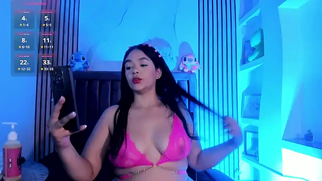 Snapshot of Imtokio_ chatting on 02/07/26, 07:50 Imtokio online show from 02/07/26, 07:50