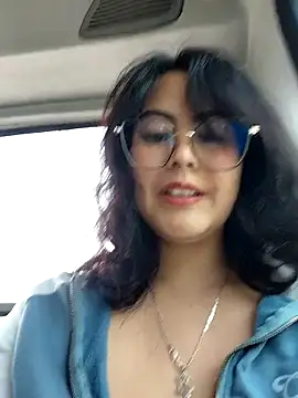 Mari-98 online show from 02/06/26, 06:11