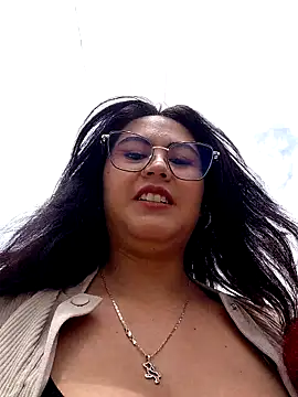 Mari-98 online show from 02/15/26, 05:31