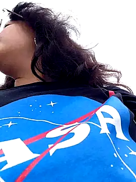 Mari-98 online show from 02/16/26, 07:32