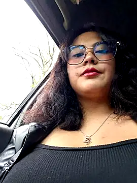 Mari-98 online show from 02/23/26, 07:33