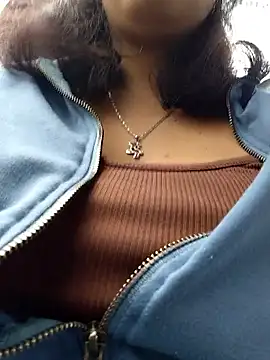 Mari-98 online show from 02/24/26, 07:01