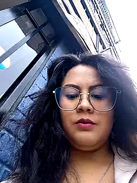 Mari-98 online show from 02/27/26, 06:19