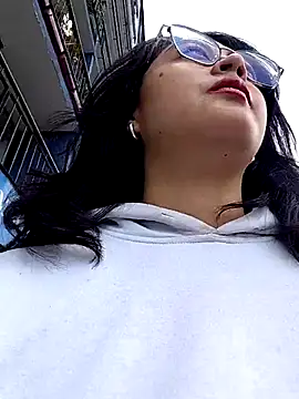 Mari-98 online show from 03/07/26, 07:55