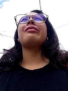 Mari-98 online show from 03/09/26, 06:12