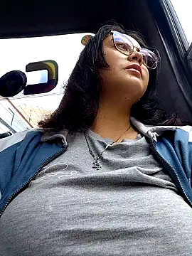 Mari-98 online show from 03/14/26, 05:07