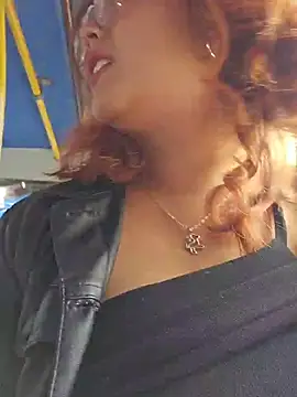 Mari-98 online show from 03/28/26, 07:46