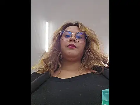 Mari-98 online show from 07/07/26, 07:29