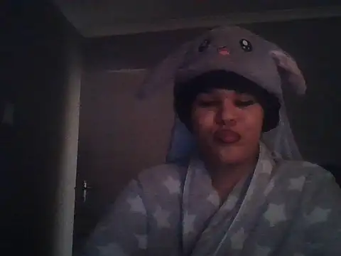 kaileethebaddest online show from 06/03/26, 08:06