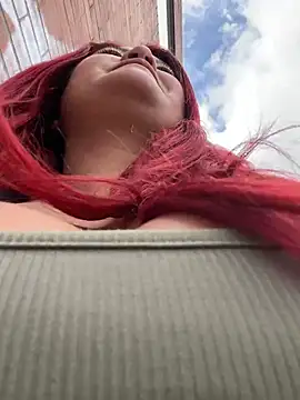 Lia-Moon77 online show from 02/06/26, 05:38