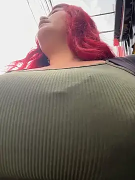 Lia-Moon77 online show from 02/16/26, 07:43