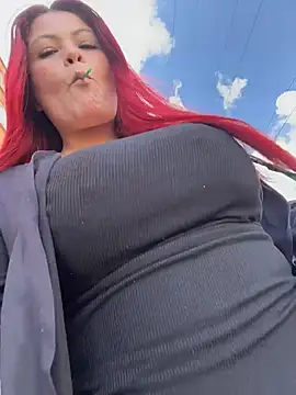 Lia-Moon77 online show from 02/20/26, 07:25