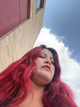 Lia-Moon77 online show from 02/27/26, 07:25