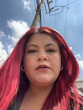 Lia-Moon77 online show from 02/28/26, 04:08