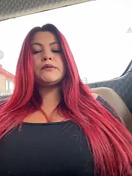 Lia-Moon77 online show from 03/01/26, 04:31