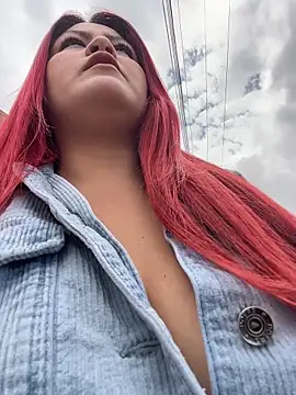 Lia-Moon77 online show from 03/09/26, 06:12