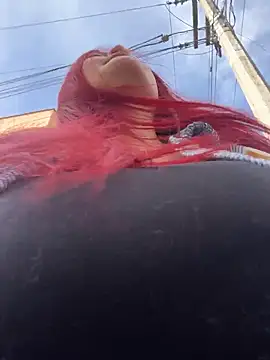 Lia-Moon77 online show from 03/19/26, 08:35