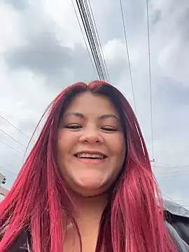 Lia-Moon77 online show from 03/27/26, 07:24