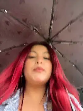 Lia-Moon77 online show from 04/15/26, 04:47