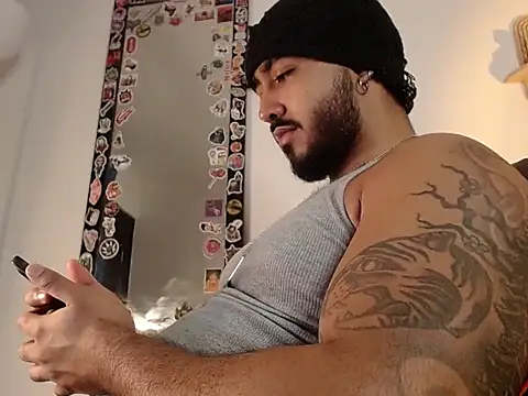 Snapshot of nate_rott chatting on 02/09/26, 11:14 nate rott online show from 02/09/26, 11:14