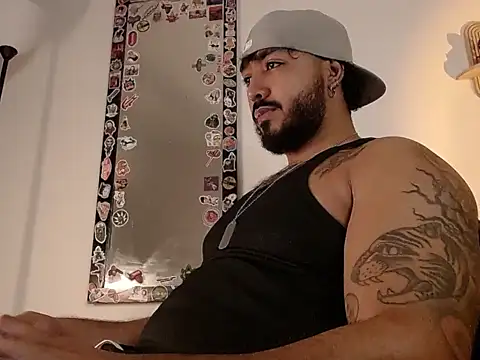 Snapshot of nate_rott chatting on 02/11/26, 11:04 nate rott online show from 02/11/26, 11:04