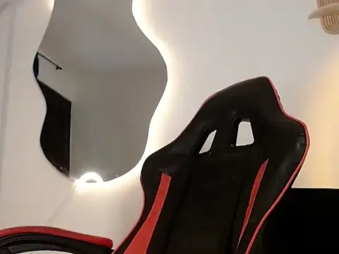 Snapshot of nate_rott chatting on 02/20/26, 12:38 nate rott online show from 02/20/26, 12:38