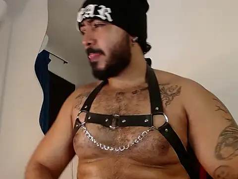 Snapshot of nate_rott chatting on 03/01/26, 11:34 nate rott online show from 03/01/26, 11:34