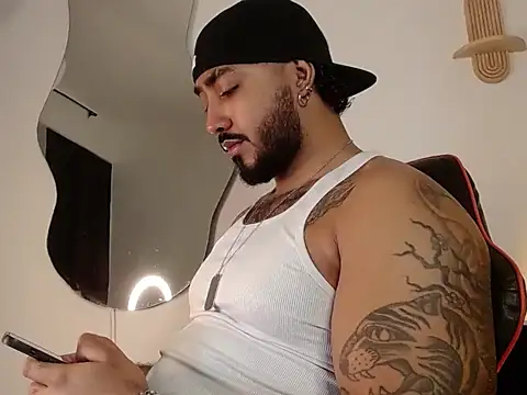 nate rott online show from 03/05/26, 11:06