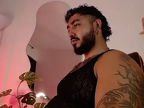 nate rott online show from 03/30/26, 11:44