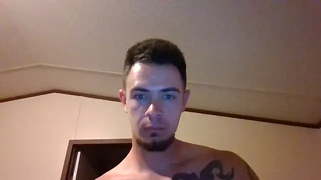 Snapshot of midnightsinz chatting on 03/11/26, 06:41 midnightsinz online show from 03/11/26, 06:41