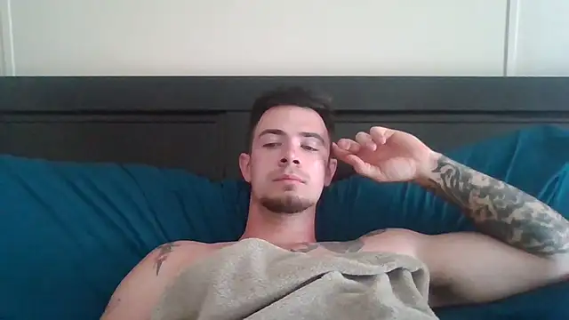 midnightsinz online show from 04/29/26, 09:54