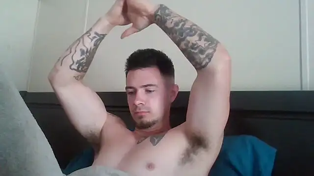 midnightsinz online show from 05/04/26, 04:47