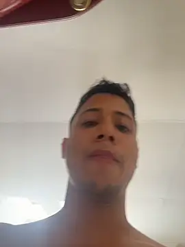 Gael Velaryx online show from 02/07/26, 03:05