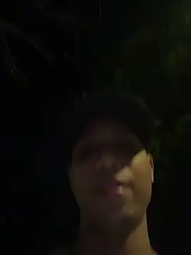 Gael Velaryx online show from 02/12/26, 03:23