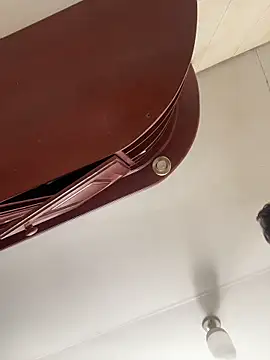 Gael Velaryx online show from 04/02/26, 03:20