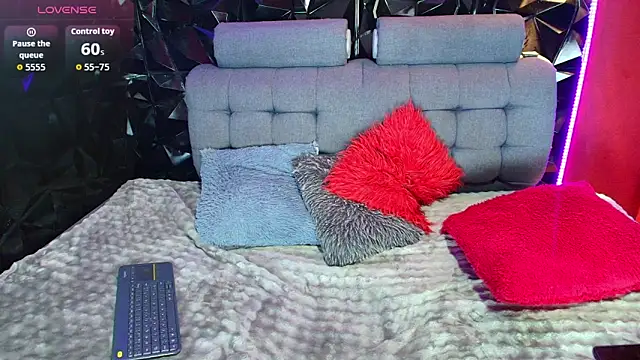 Tammy sutra online show from 03/25/26, 07:09