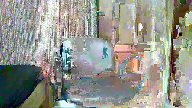 JUICY T online show from 03/06/26, 06:10