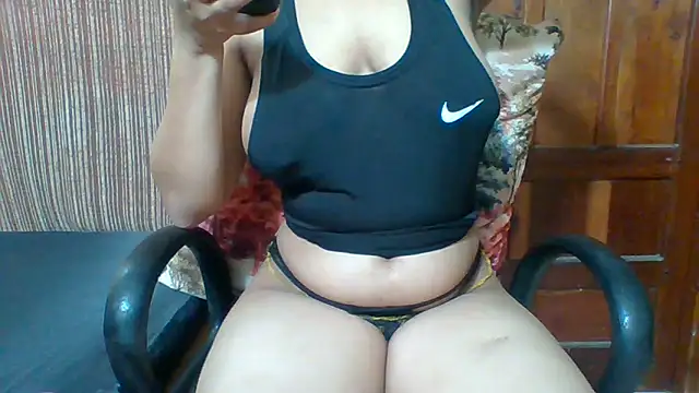JUICY T online show from 06/02/26, 05:42