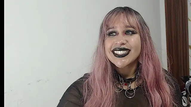 valen ros online show from 03/01/26, 11:40