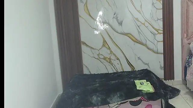 valen ros online show from 03/06/26, 10:28