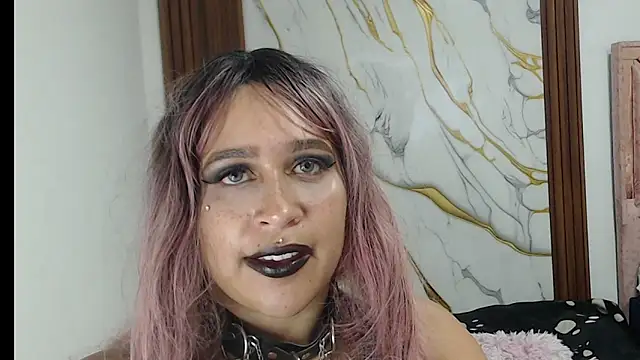 valen ros online show from 03/08/26, 10:24