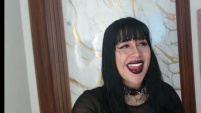 valen ros online show from 04/02/26, 02:37